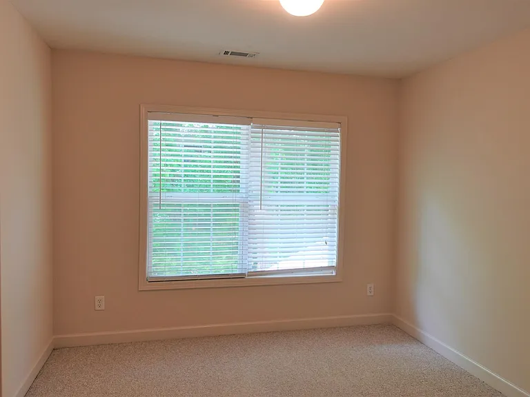 113 Bankside Ln #1 — Photo 4