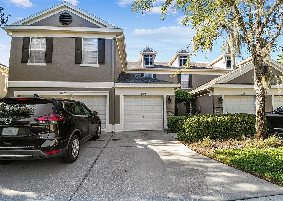 1st image of 11274 Windsor Place Cir
