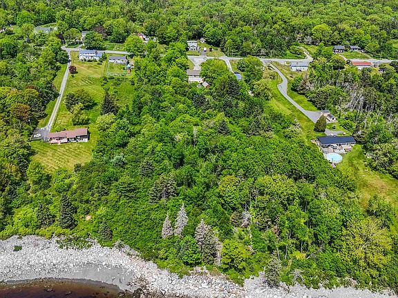 5th image of Brooklyn Shore Rd Lot 2A