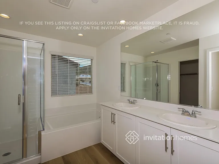 25032 Breccia Way — Photo 17