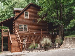28843 Big Pine Rd, Logan, OH 43138