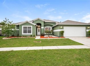 1708 Honey Ridge Pl, Valrico, FL 33594