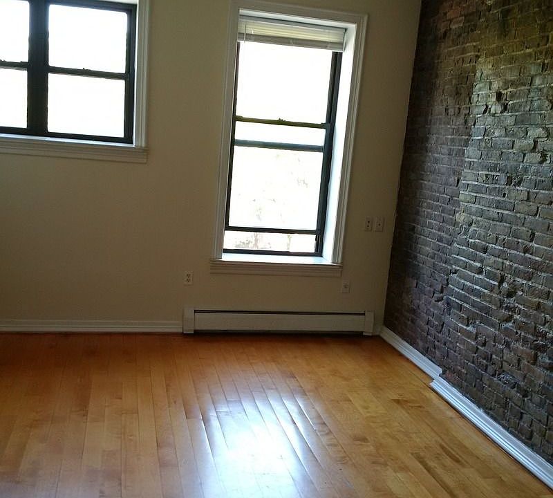 1st image of 4 E 132nd St #5F