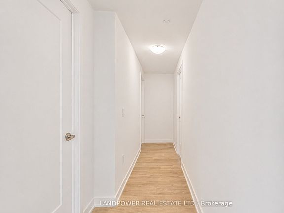 3rd image of 70 Princess St #2207
