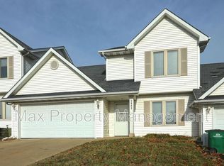 5903 Townsend Ave, Urbandale, IA 50322