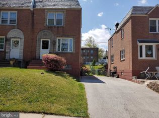 220 Passmore St, Philadelphia, PA 19111