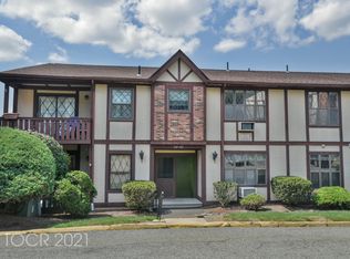 517 Sierra Vista Ln #517, Valley Cottage, NY 10989