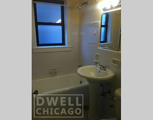 3rd image of 1616 W Farwell Ave APT 3A