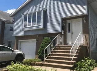 181 Burns Ave FLOOR 1, Lodi, NJ 07644