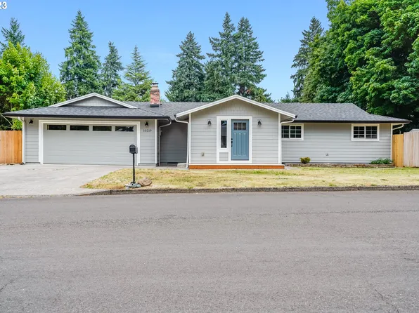 10219 NE 92nd Ave, Vancouver, WA 98662