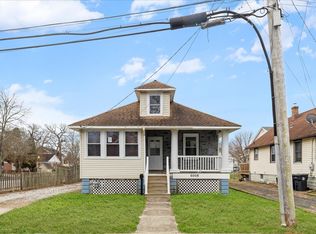 6008 2nd St, Mays Landing, NJ 08330