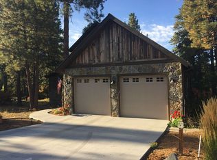 173 Window Lake Trl, Durango, CO 81301