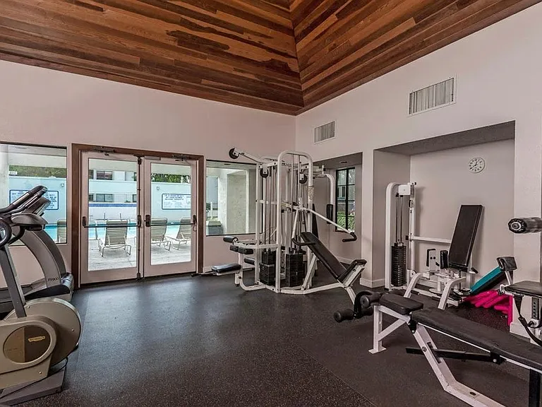 2236 River Run Dr #230 — Photo 12