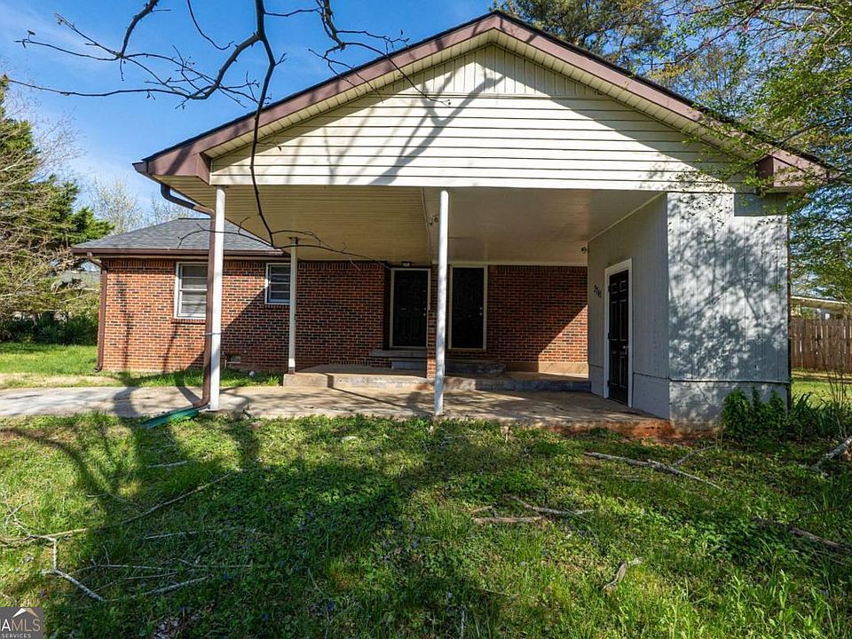 1st image of 3741 Loren Dr