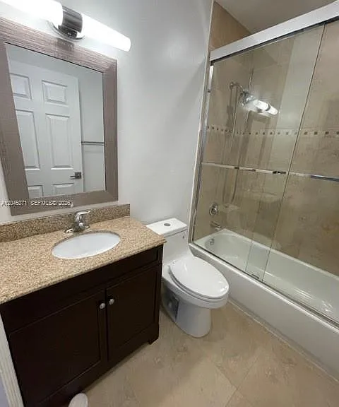 14500 SW 88th Ave #247 — Photo 12