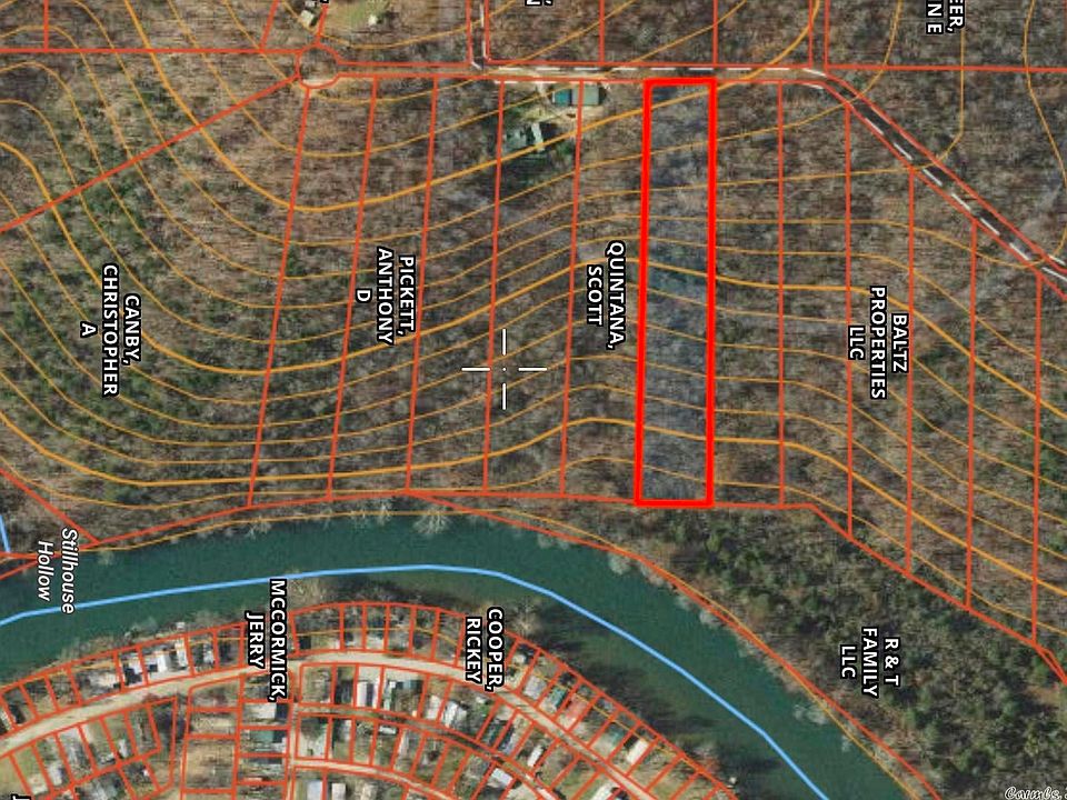 2nd image of 0 Riverview Cir
