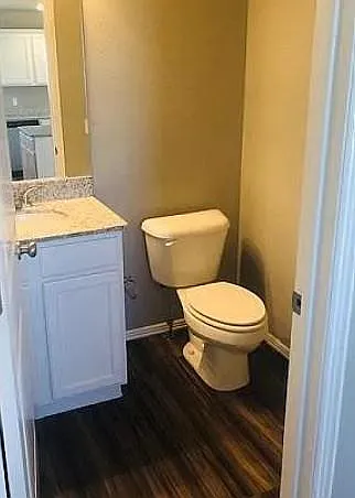 2787 West Blackstone Crossing - 1 — Photo 2