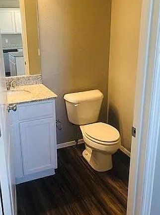 2nd image of 2787 W Blackstone Xing #1