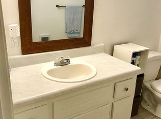 331 Mexico Rd, Edenton, NC 27932