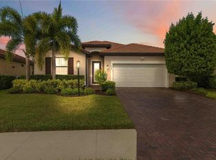 4523 BALTRY COURT, BRADENTON, FL 34211
