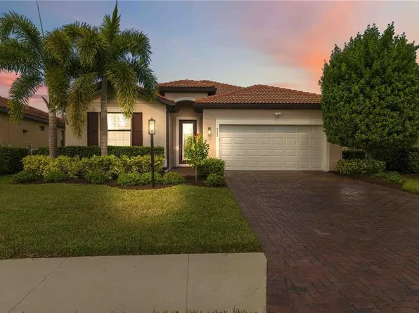 4523 BALTRY COURT, BRADENTON, FL 34211