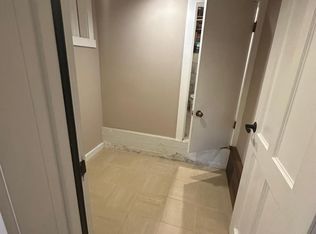 2515 23rd Ave APT 4, Oakland, CA 94606