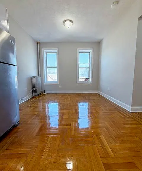 150-80 87th Ave #3 — Photo 10