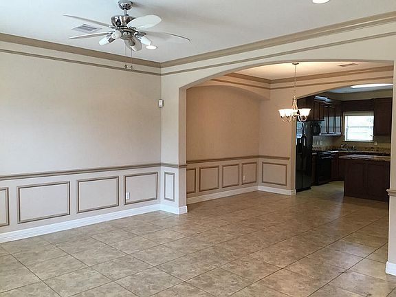 4th image of 5600 Alvin A Klein Dr Unit 11