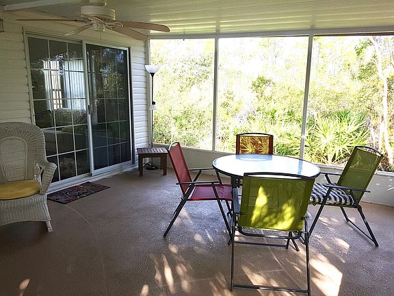 2nd image of 3321 Golda Cir