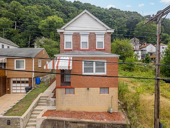 4th image of 926 Ridge Ave