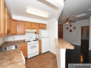 3705 E Lombard St UNIT 2, Baltimore, MD 21224