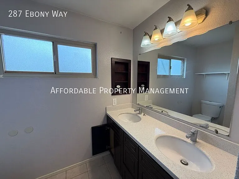 287 Ebony Way — Photo 13