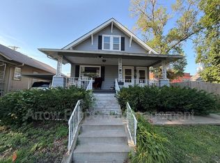 1459 Plum St #2, Lincoln, NE 68502