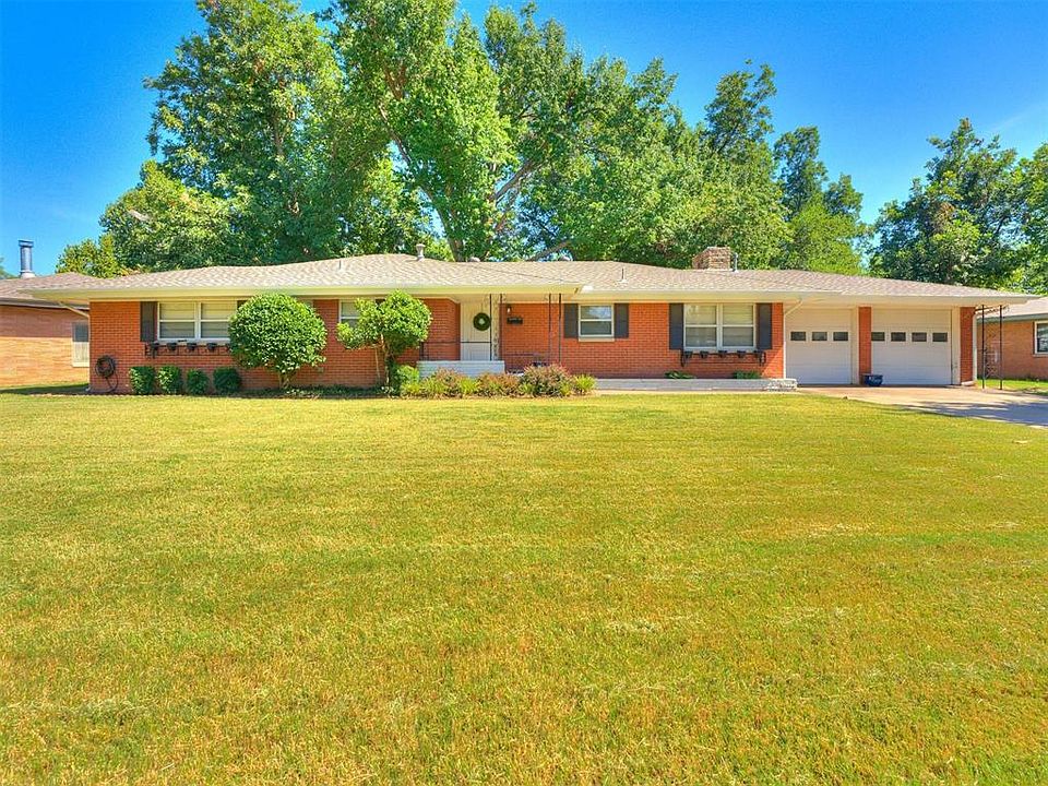 1st image of 1508 Ann Arbor Dr