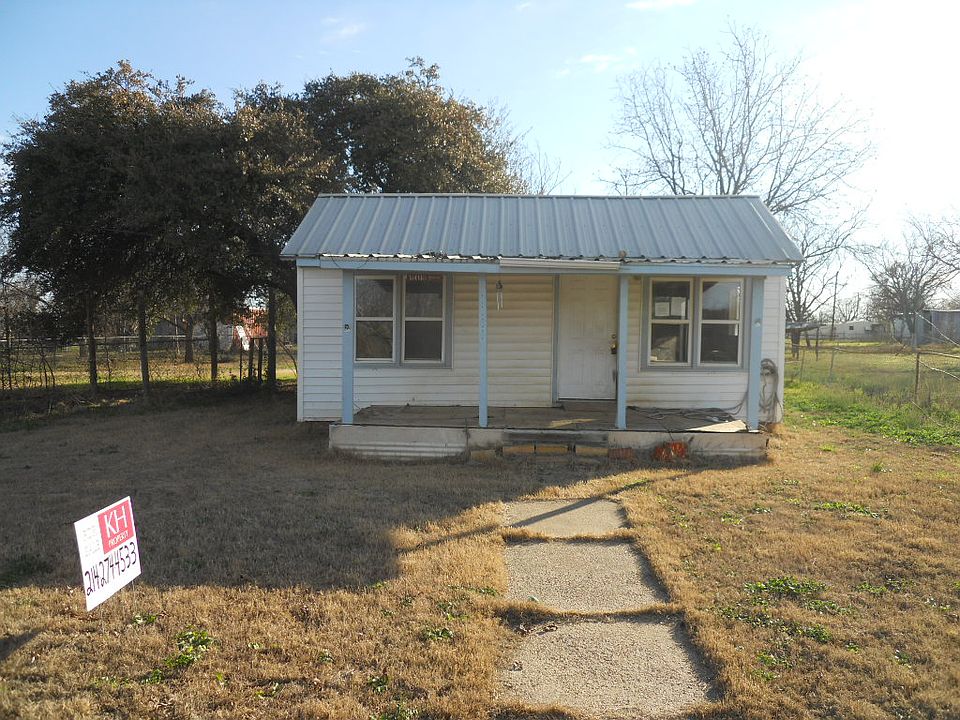 1st image of 2614 Hillsboro St