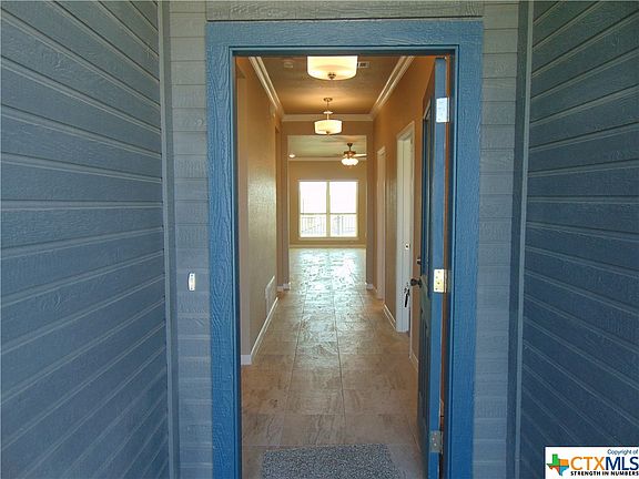 5th image of 1005 Galloway Dr