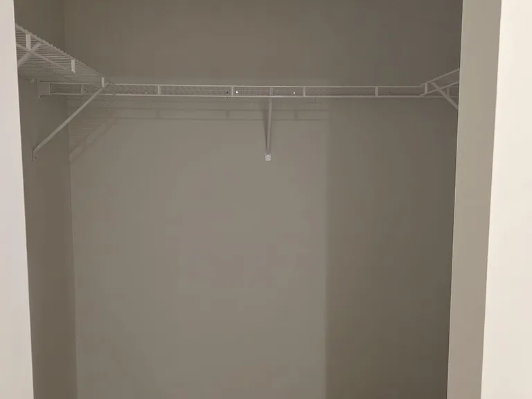 3704 Sophia Ln — Photo 22