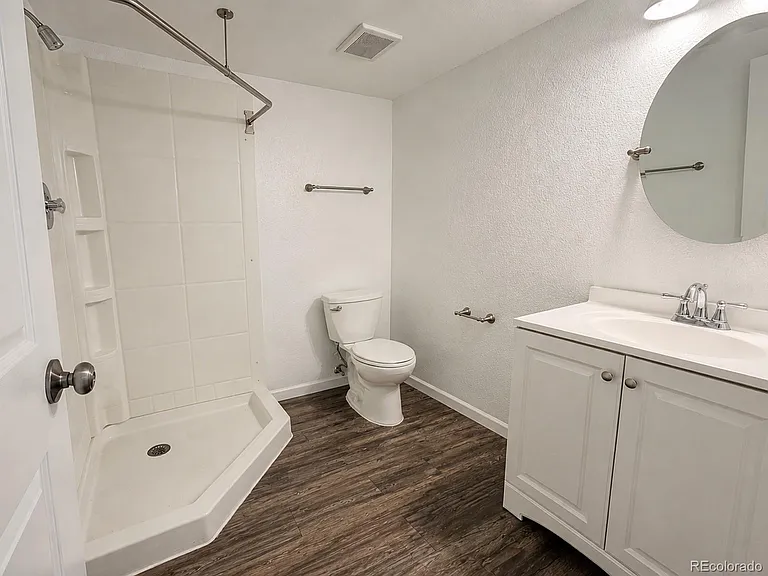 3470 Fair Dawn Dr — Photo 9