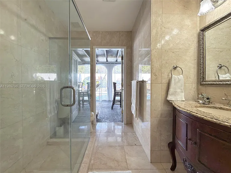 7925 SW 124th St — Photo 34