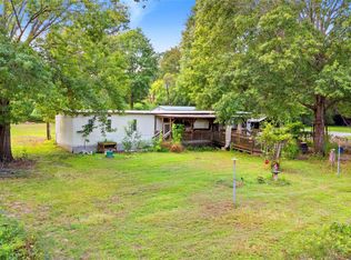65 Brazil Blvd, Huntsville, TX 77320