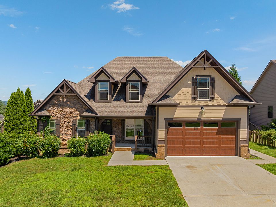 1st image of 8155 Burgundy Cir