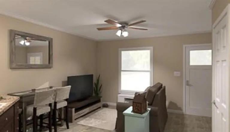 41 Simpson St #202 — Photo 4