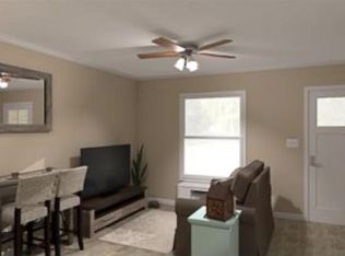41 Simpson St APT 305, Asheville, NC 28803