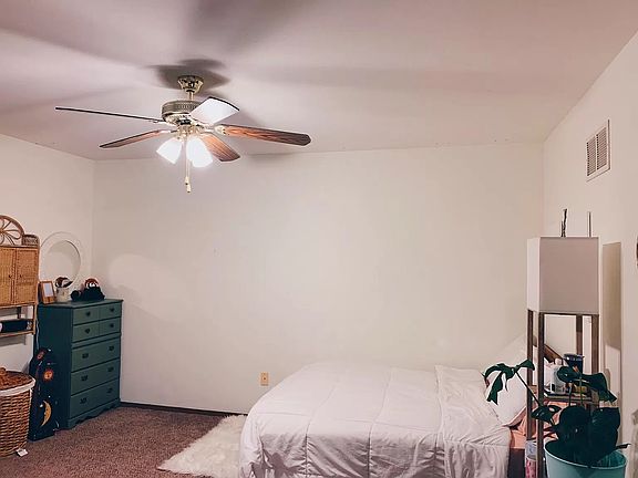 4th image of 640 Arkansas St APT 1