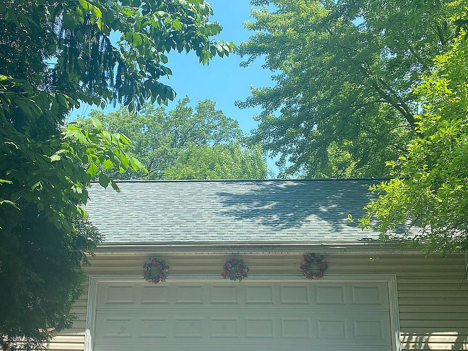 2nd image of 2224 Keystone Rd