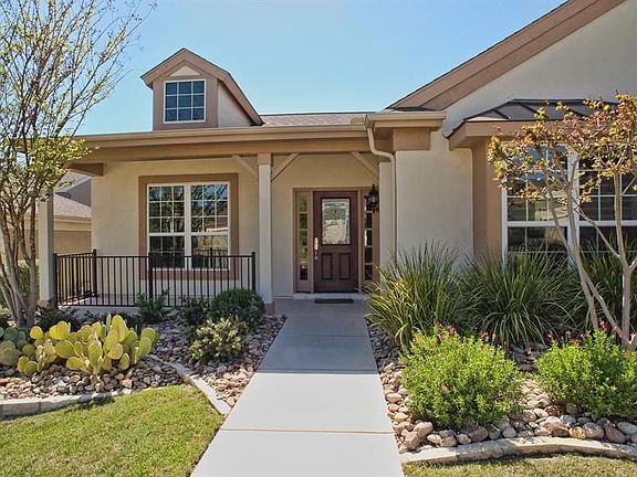 2nd image of 109 McKinney Falls Ln