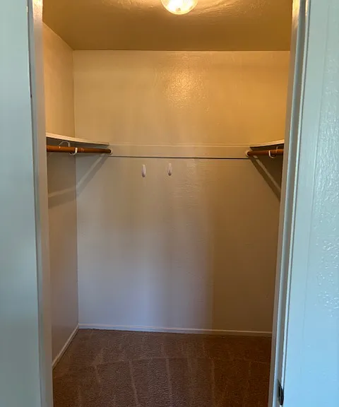 Fernmar North — Photo 10