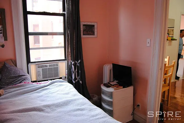 Rented by Spire Group | media 33