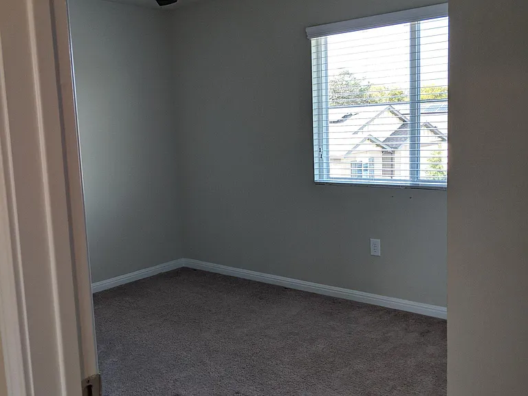10103 Relic Oaks — Photo 5