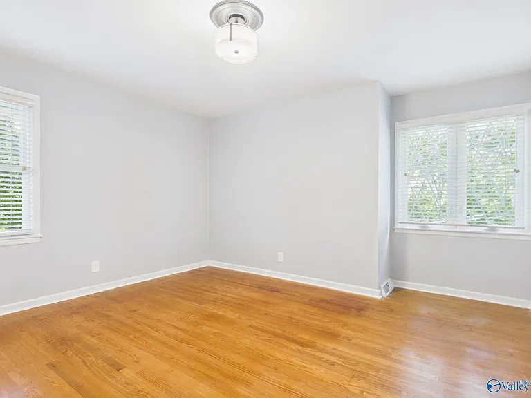6808 Jones Valley Dr SE — Photo 27